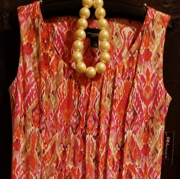 RN Studio Spring edition - Picture 4 of 4